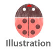 taichi-nishida illustrator