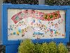 �^����: Sports Festival