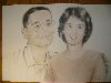 ���v�w: A Married Couple