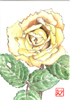 �t��: Postcard