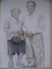 �`���Ƌ`�� Father-in-law and Mother-in-Low