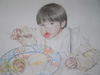 �X�p�Q�b�e�B�� Sphaghetti