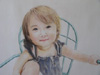 �悾��̂��삿���: Drooling sweetie