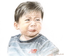 �Ё[���� Hi-kun