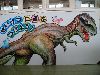 ���傤��イ Dinasor