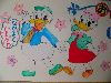 �C���X�g illustration for kids