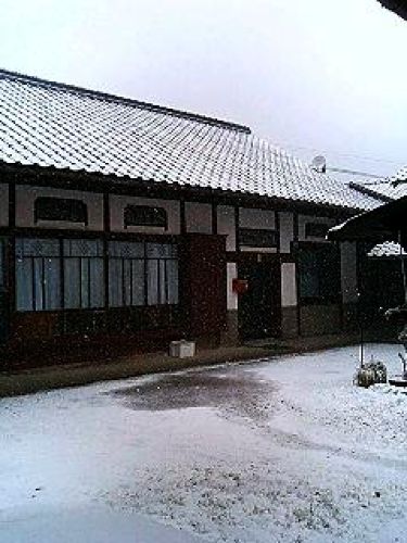 �䂫 Snow
