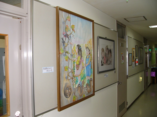 P1010102.JPG