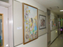 P1010102.JPG