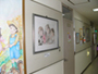 P1010103.JPG