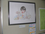 P1010107.JPG