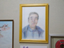 P1010117.JPG