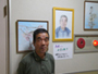 P1010131.JPG