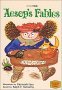 Aesop's stories