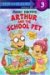 Arthur