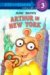 Arthur