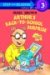 Arthur