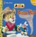 Between the Lions