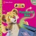 Between the Lions