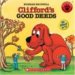 Clifford, the Big Red Dog