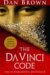 Da Vinci Code