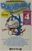 Doraemon