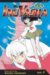 Inuyasha