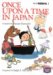 Japan Olden Time Stories