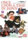 Japan Olden Time Stories