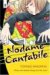 Nodame Cantarbile