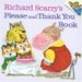Richard