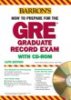 GRE