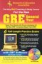 GRE
