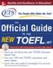 TOEFL