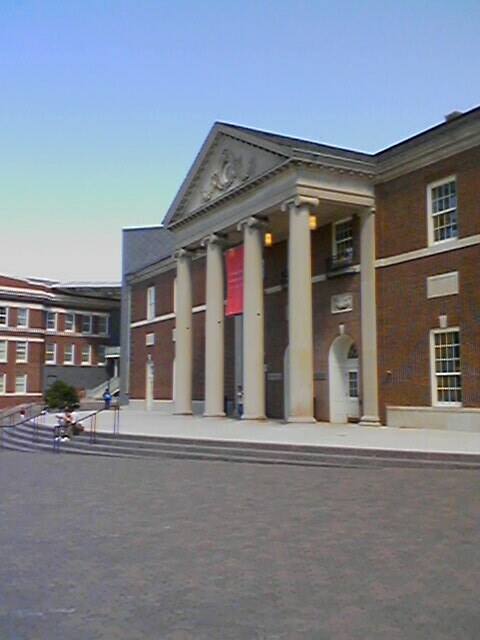 cincinatti