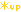 up