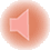 audiofile
