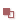 mark